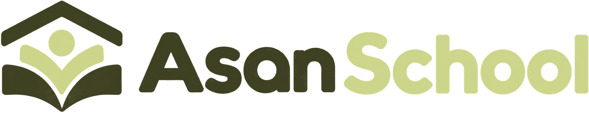 Asaan School